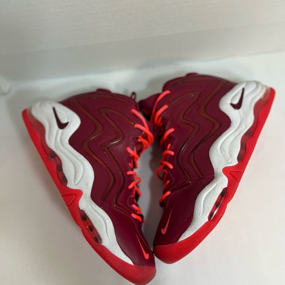 nike air pippen 8